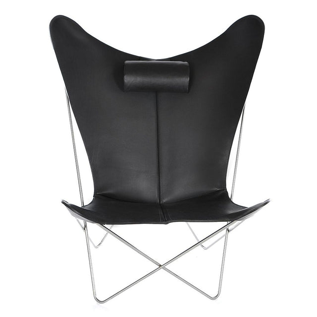 KS Chair von OX Denmarq