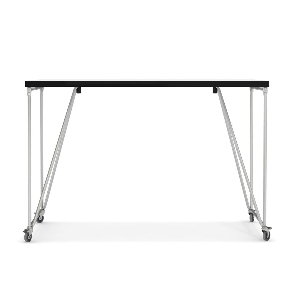Klapptisch RackPod H 39299 von System 180