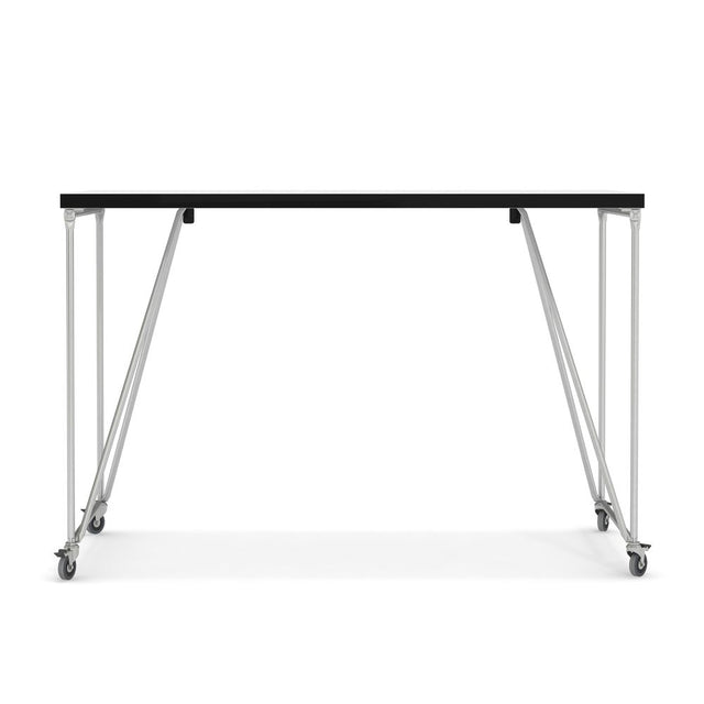 Klapptisch RackPod H 39299 von System 180