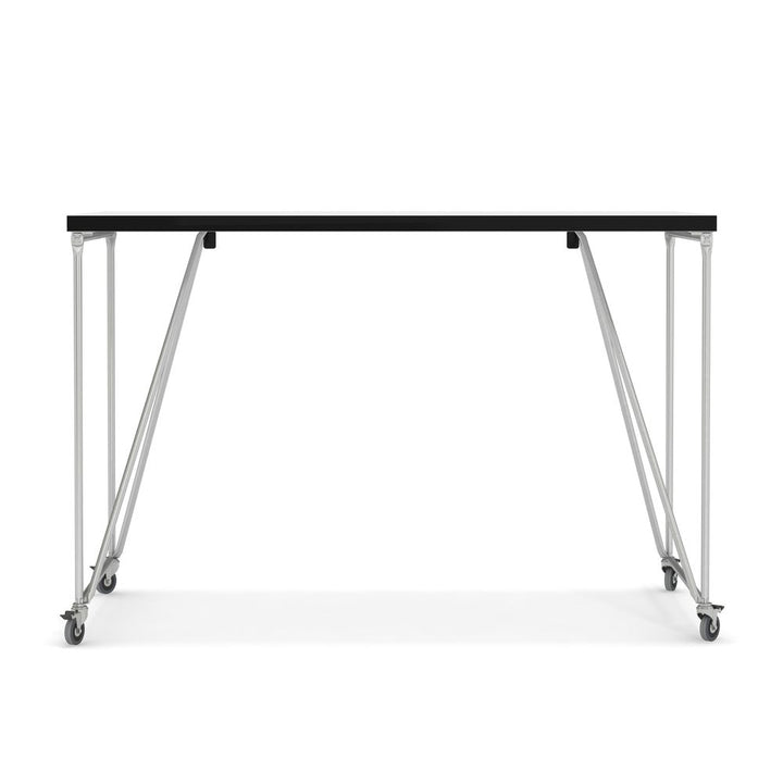 Klapptisch RackPod H 39299 von System 180