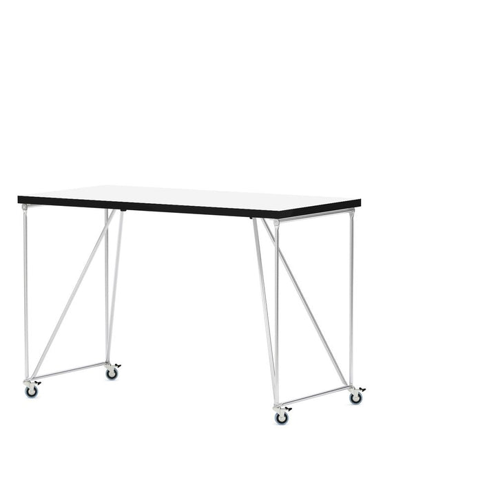 Klapptisch RackPod H 39299 von System 180