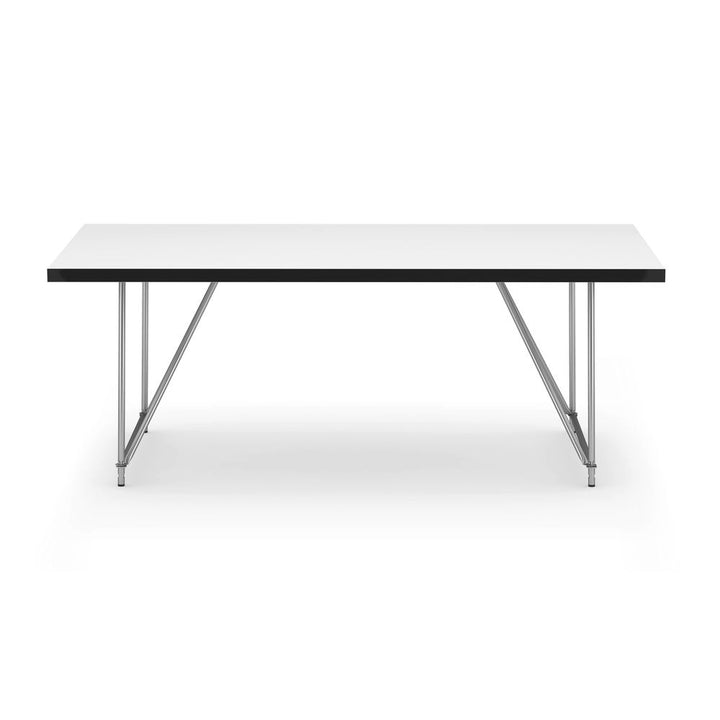 Klapptisch RackPod L 47305 von System 180