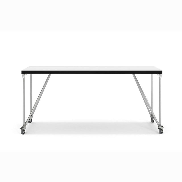 Klapptisch RackPod S 39971 von System 180