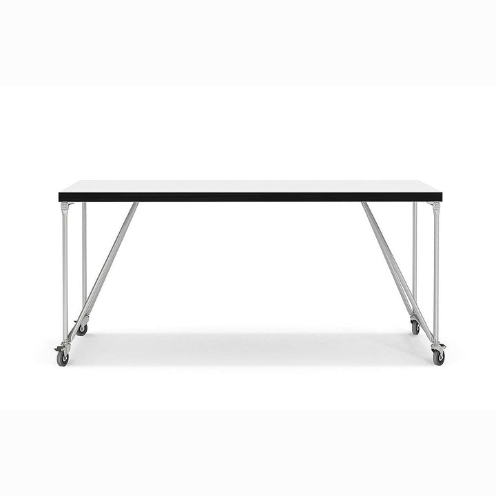 Klapptisch RackPod S 39971 von System 180