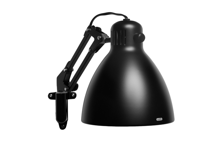 L-1 W Wandleuchte von Glamox