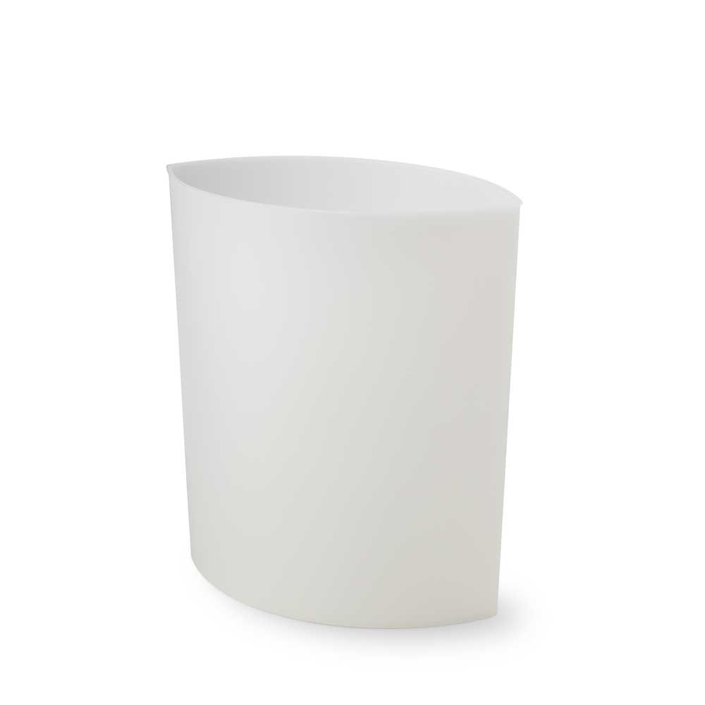 LIP Papierkorb von Depot4Design