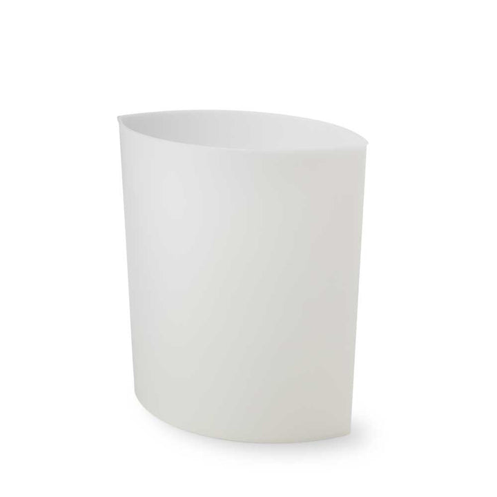 LIP Papierkorb von Depot4Design