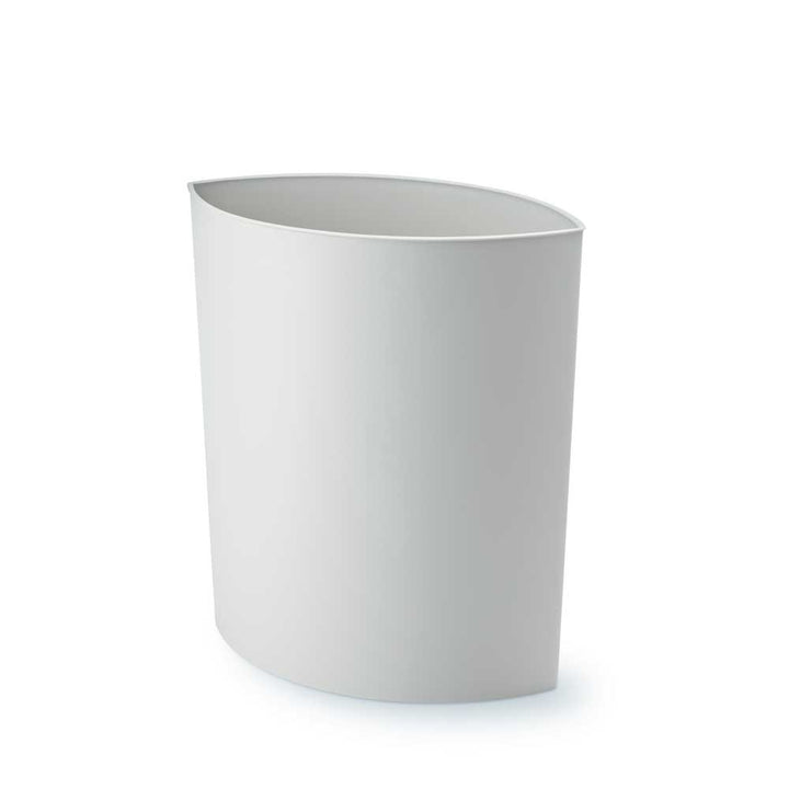 LIP Papierkorb von Depot4Design