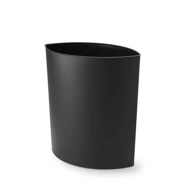 LIP Papierkorb von Depot4Design