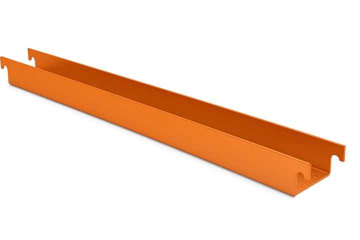 Eiermann 2 Kabelrinne