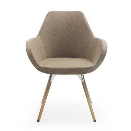 Loungesessel Fan von profim