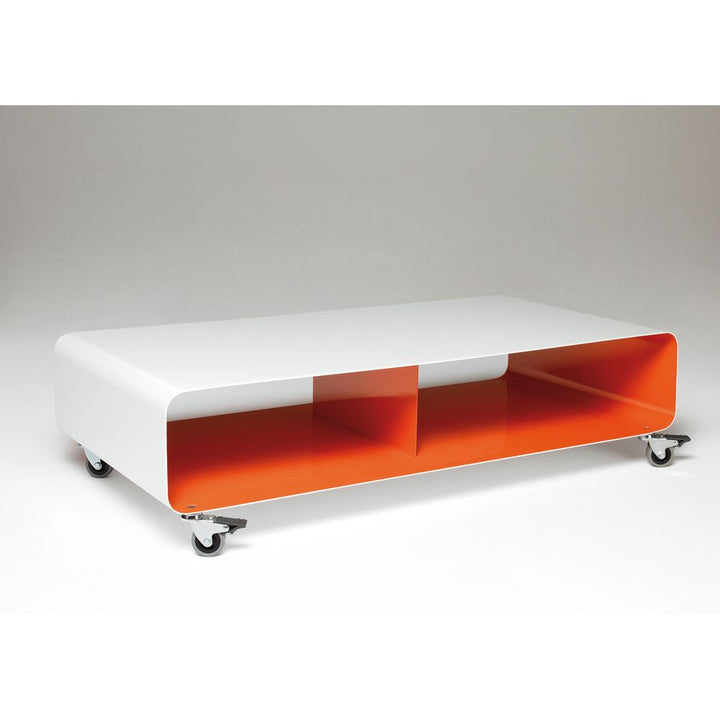 Lowboard R 200N von Müller Möbel