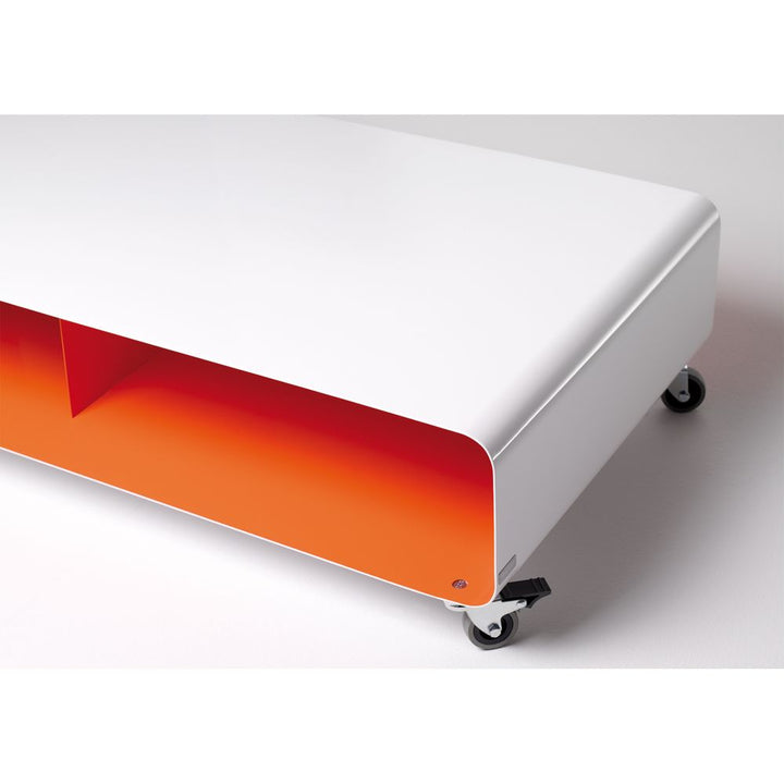 Lowboard R 200N von Müller Möbel