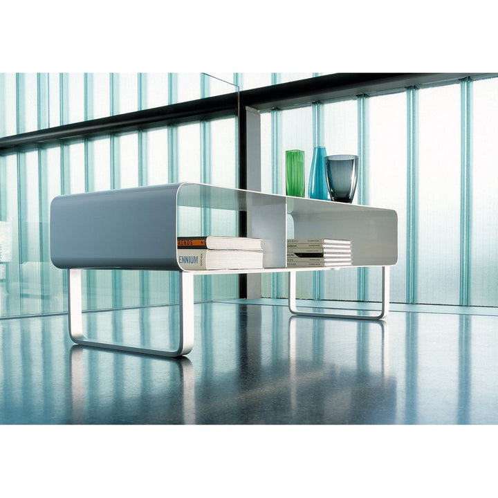 Lowboard R 200N von Müller Möbel