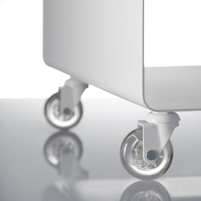 Lowboard R 200N von Müller Möbel