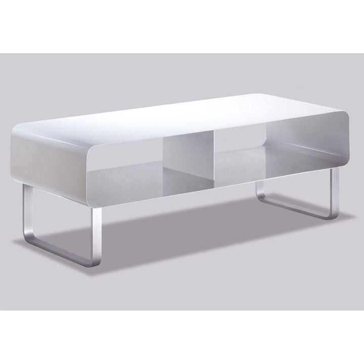 Lowboard R 200N von Müller Möbel