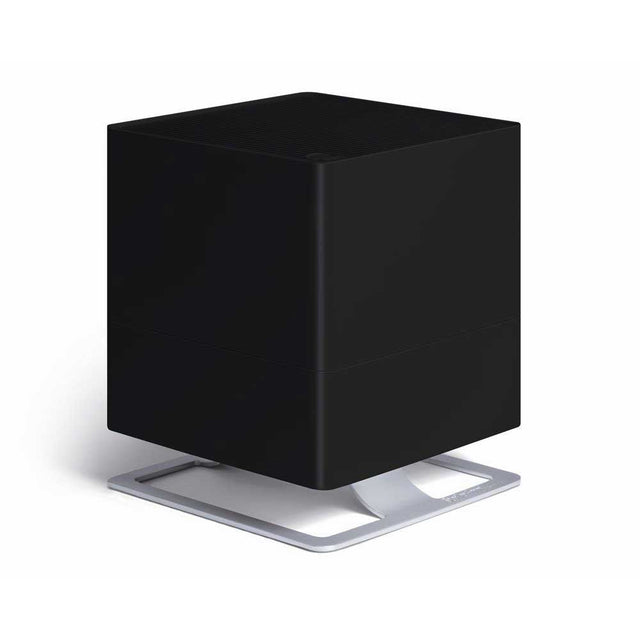 Luftbefeuchter Oskar BIG