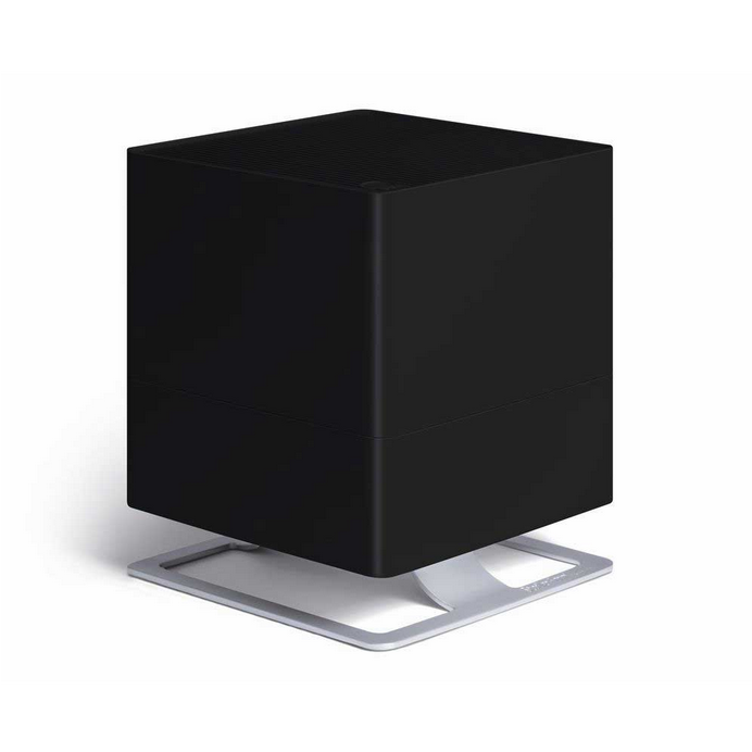 Luftbefeuchter Oskar