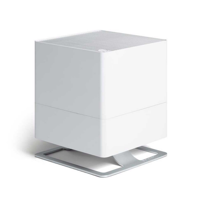 Luftbefeuchter Oskar