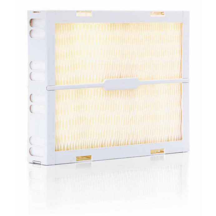 Luftbefeuchter Oskar