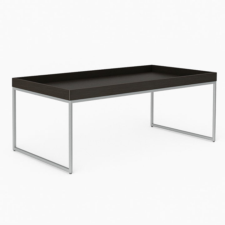 Pizzo Couchtisch von Jan Kurtz