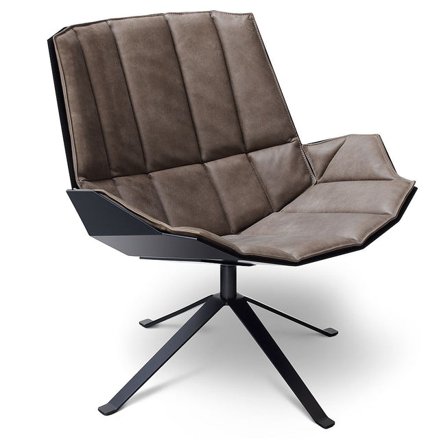 MARTINI Chair von Müller Möbel