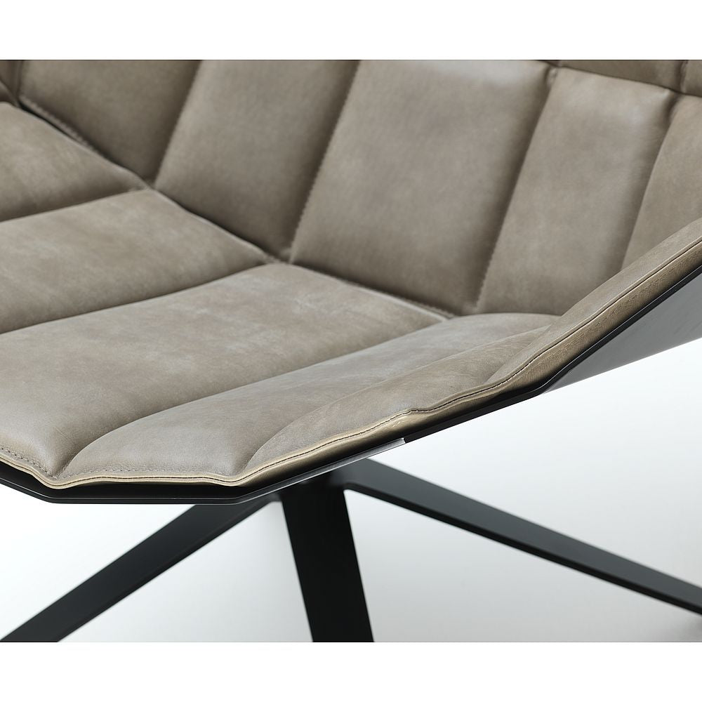 MARTINI Chair von Müller Möbel