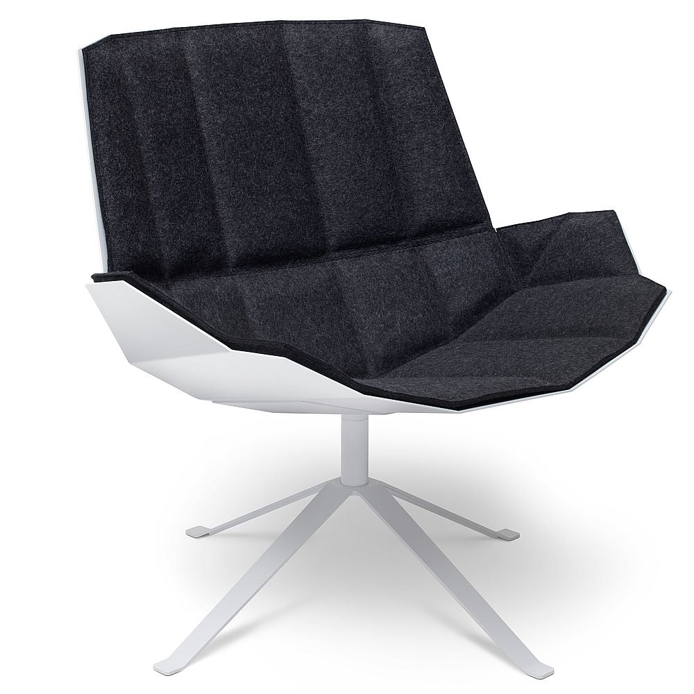 MARTINI Chair von Müller Möbel