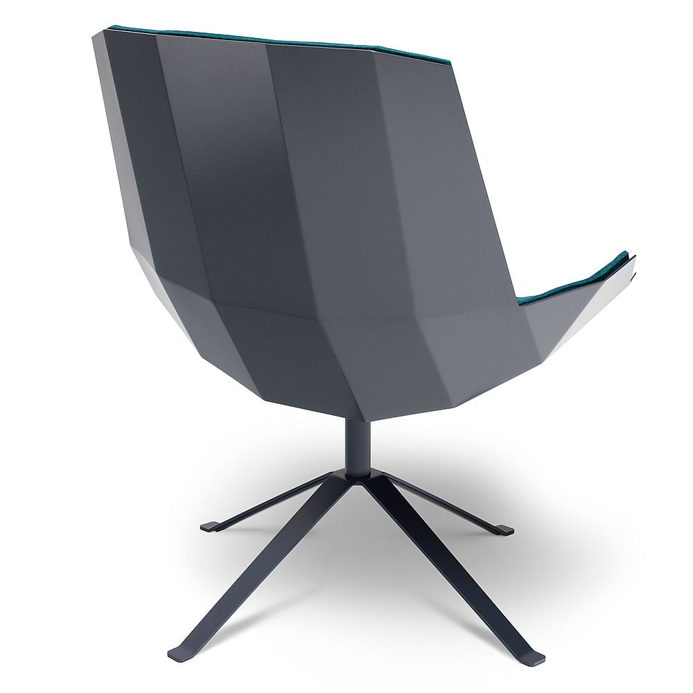 MARTINI Chair von Müller Möbel