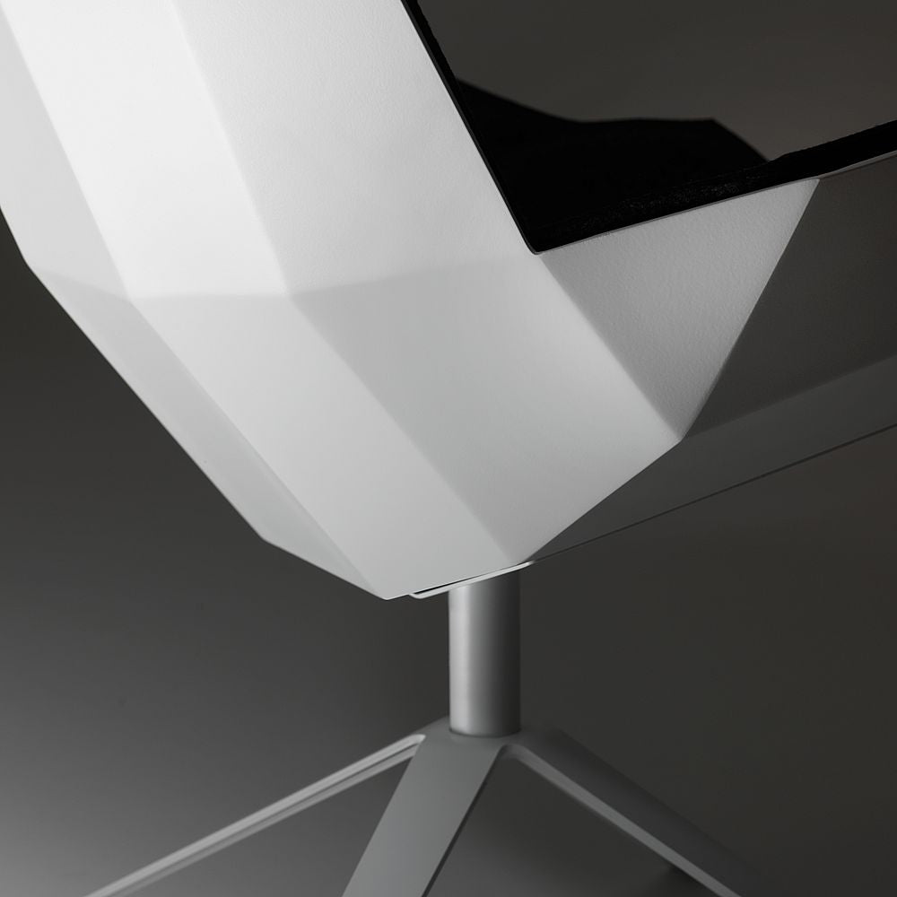 MARTINI Chair von Müller Möbel