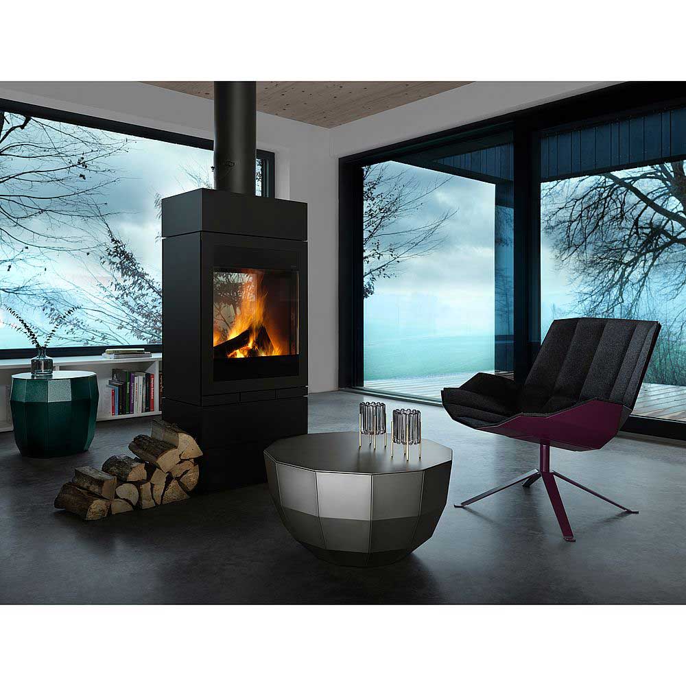 MARTINI Chair von Müller Möbel