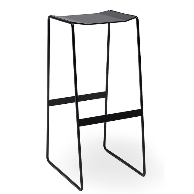 MARTINO Barhocker von Müller Möbel