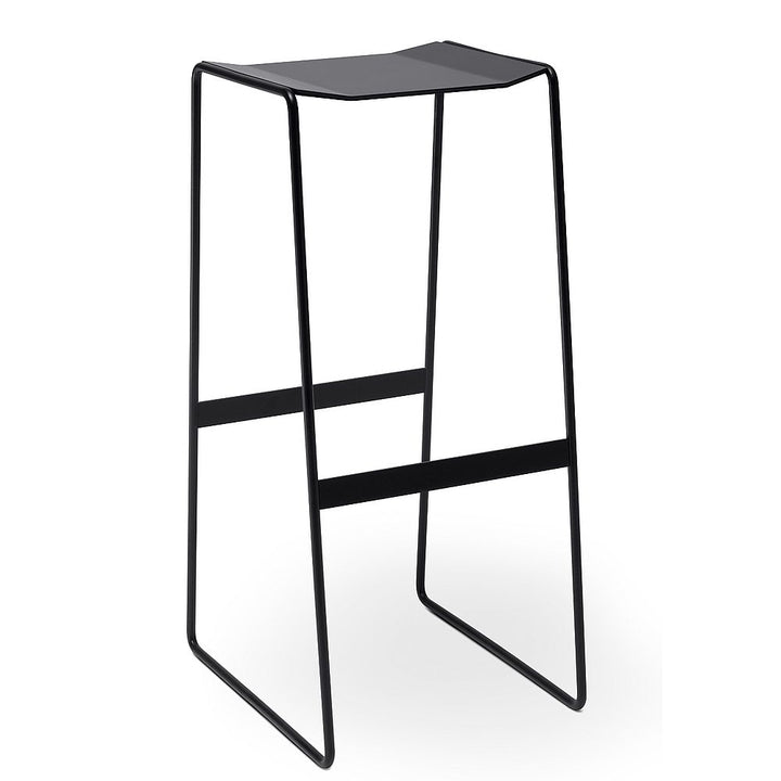 MARTINO Barhocker von Müller Möbel