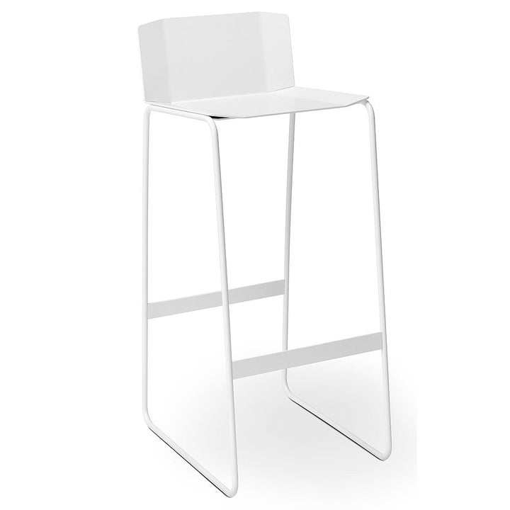 MARTINO Barhocker von Müller Möbel