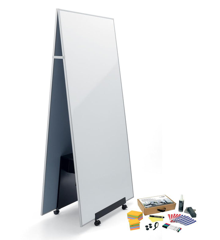 Meet UP-Bundle von Sigel