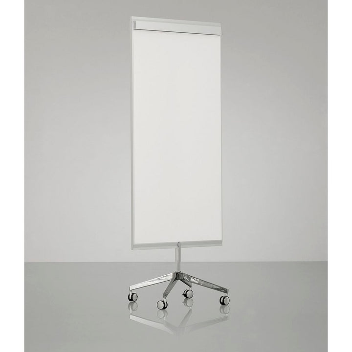 Mobile Schreibtafel M3 von Lintex