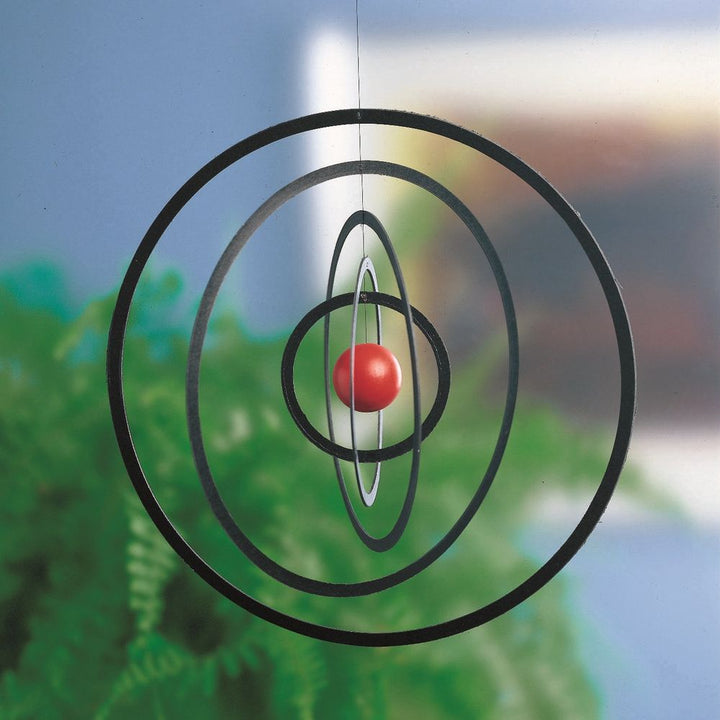 Mobile Science Fiction