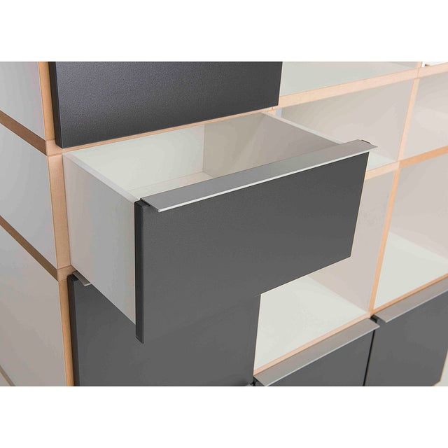 Mocoba Regal Schubladeneinsatz