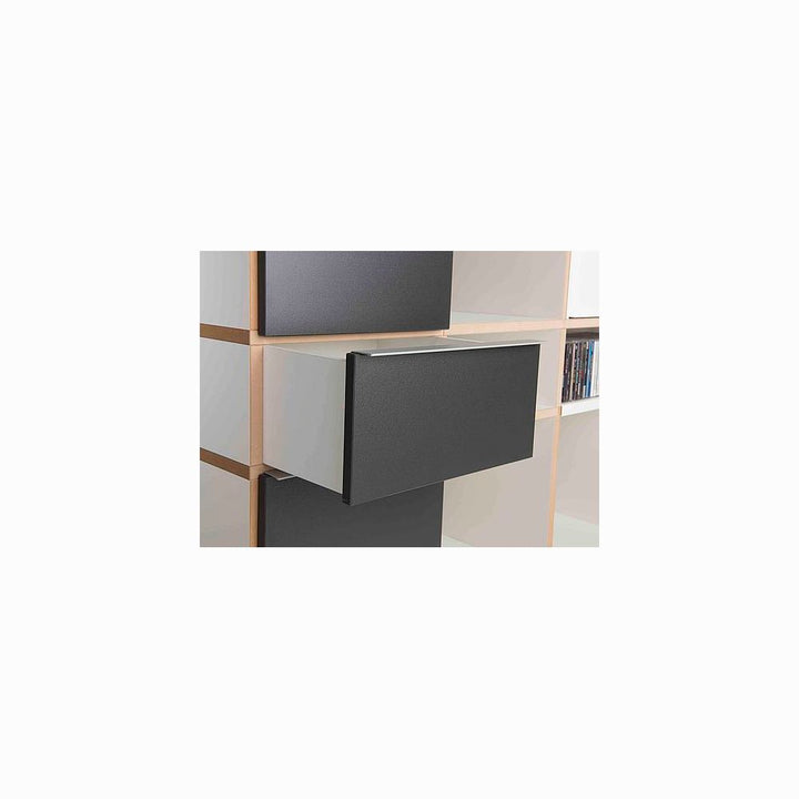 Mocoba Regal Schubladeneinsatz