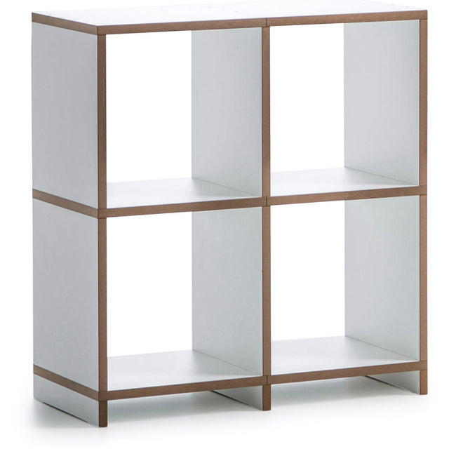 Mocoba Regal classic 2 x 33 breit