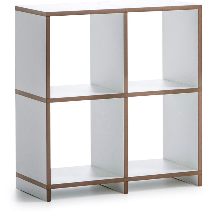 Mocoba Regal classic 2 x 33 breit