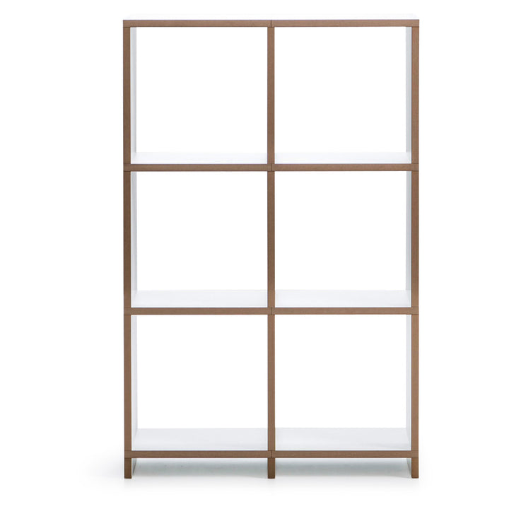 Mocoba Regal classic 2 x 33 breit