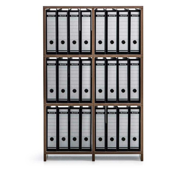 Mocoba Regal classic 2 x 33 breit