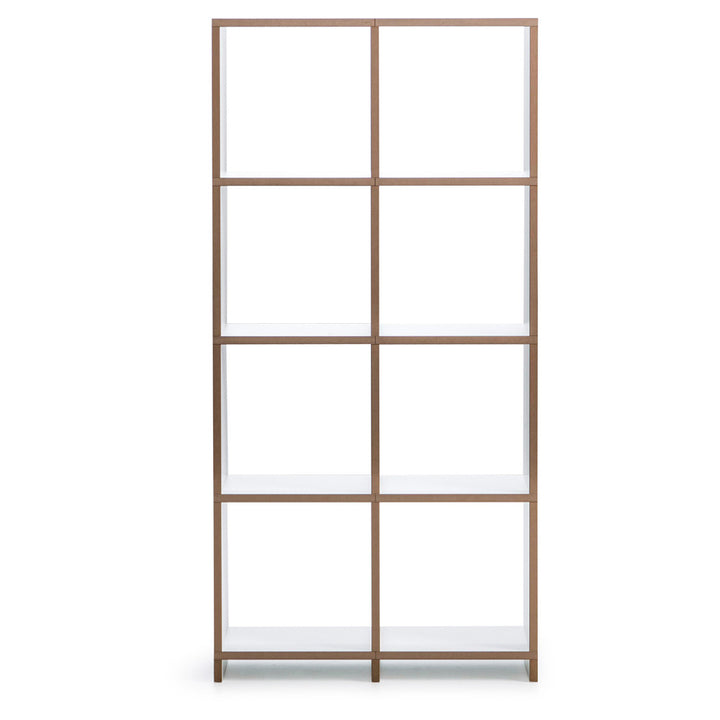 Mocoba Regal classic 2 x 33 breit