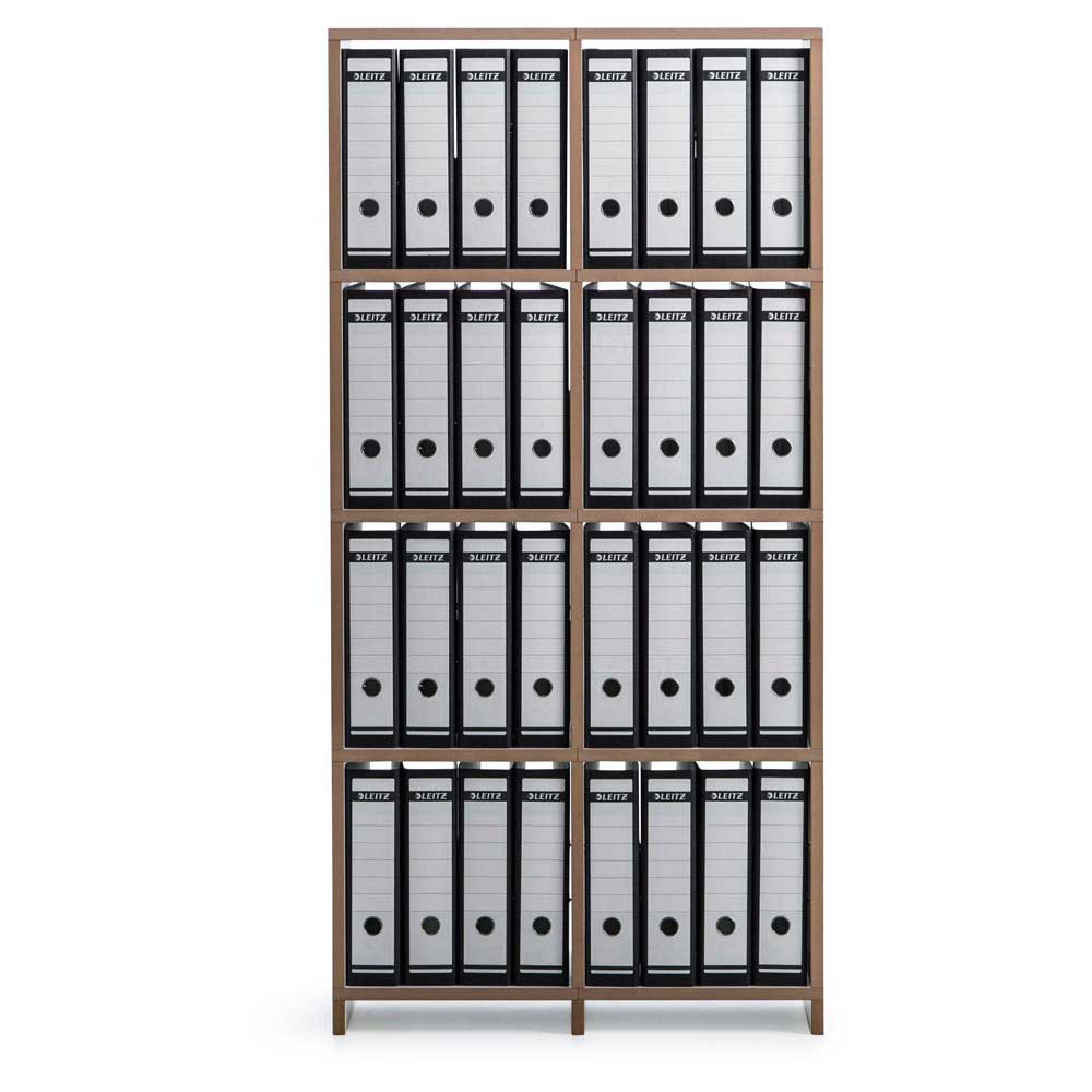 Mocoba Regal classic 2 x 33 breit