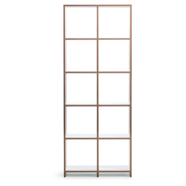 Mocoba Regal classic 2 x 33 breit