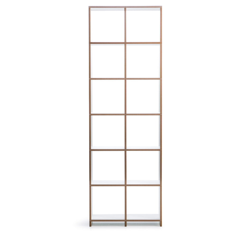 Mocoba Regal classic 2 x 33 breit