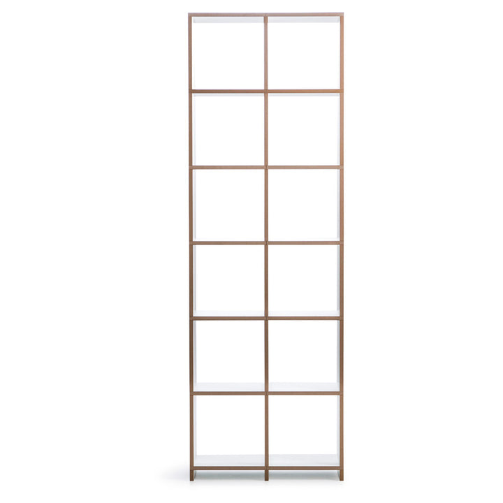 Mocoba Regal classic 2 x 33 breit