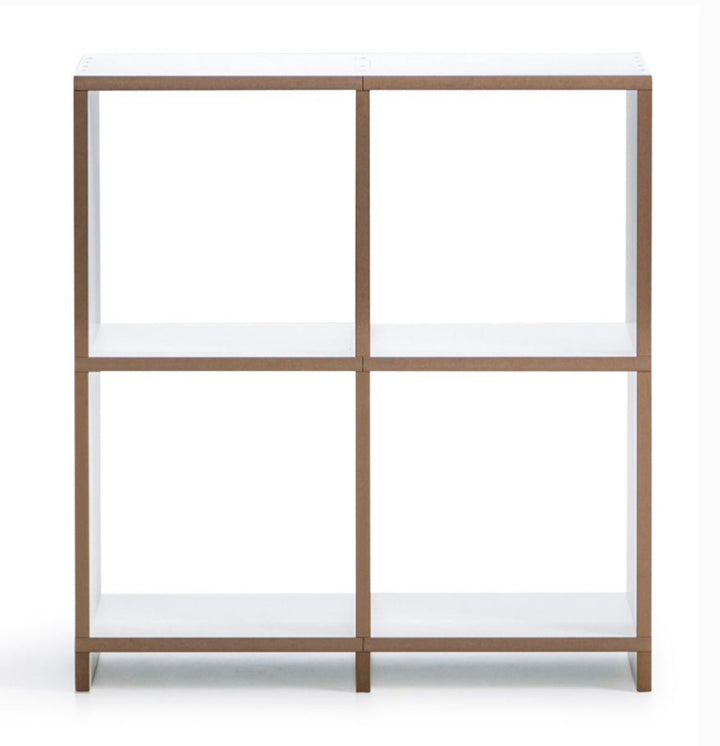 Mocoba Regal classic 2 x 33 breit