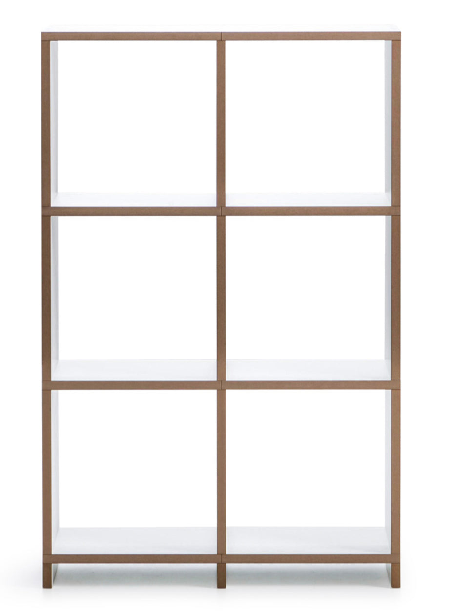 Mocoba Regal classic 2 x 33 breit